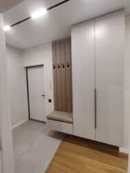 2-� ������. �� Gorky Park Residence ���� 2