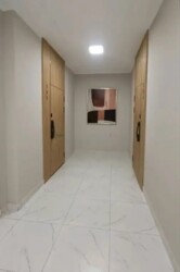 ��������� �������� ������, ������������� �-�, ����, 130/4 ���� 5