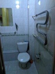 ��������� �������� ������, ����������� �-�, ��������, 22/4 ���� 2