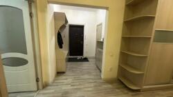 ��������� �������� ������, ������������� �-�, ��������, 133� ���� 19