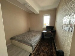 ��������� �������� ������, ���������� �-�, 1-� ����������, 26� ���� 6