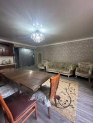 Продается квартира Алматы, Алмалинский р-н, Масанчи, 23/11 фото 23 Продается квартира Алматы, Алмалинский р-н, Масанчи, 23/11 фото 23