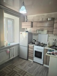 ��������� �������� ������, ����������� �-�, ���� 65 ���� 1