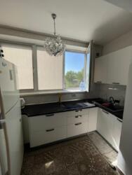 ��������� �������� ������, ����������� �-�, �������������, 159/5, ��. 782 ���� 5