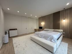 5-комнатная квартира · 300 м² · 3/3 этаж, мкр Ерменсай, Таужиеги 39 фото 2 5-комнатная квартира · 300 м² · 3/3 этаж, мкр Ерменсай, Таужиеги 39 фото 2