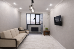 3-��������� �������� � 130 �² � 8/10 ����, ��������� 50 � ������ �� ��������� ������ ���� 5