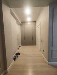 ��������� �������� ������, ��������� �-�, ���������� ������, 11 �1 ���� 5