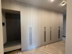 ��������� �������� ������, ����������� �-�, ����������, 91 ���� 3