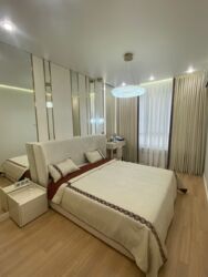 ��������� �������� ������, ��������� �-�, ���������, 84/2 ���� 1