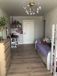 2-��������� �������� � 41 �² � 4/4 ����, ������������ 59 � ���� �� ���� 2