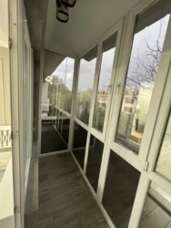 ��������� �������� ������, ��������� �-�, ������� 19 � �������� ���� 3