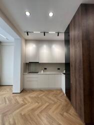 Miracle ���� 7