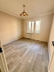 ��������� �������� ������, ���������� �-�, ����� 4, 44 ���� 6