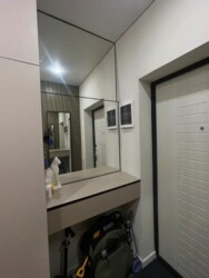 2-��������� �������� � 45 �² � 7/13 ����, ���� �� 189/3 � �������� ���� 18