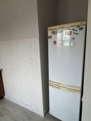 Продается квартира Алматы, Алмалинский р-н, Исаева Байзакова-Толе би, 29 фото 6 Продается квартира Алматы, Алмалинский р-н, Исаева Байзакова-Толе би, 29 фото 6