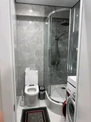 ��������� �������� ������, ����������� �-�, �������, 2/4 ���� 3