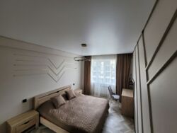 ��������� �������� ������, ����������� �-�, ������������ ����� ���� 4