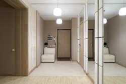 ��������� �������� ������, ������������� �-�, ���������, 81 ���� 18