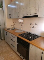 ��������� �������� ������, ����������� �-� ���� 2