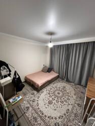 3-��������� �������� � 70.5 �² � 3/7 ����, ������ �������� 206/2 ���� 6