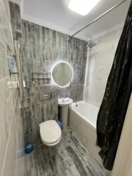 ��������� �������� ������, ��������� �-�, ������� 19 � �������� ���� 7