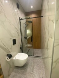 ��������� �������� ������, ������������� �-�, ��������, 90/55 ���� 16