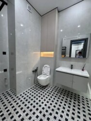 ��������� �������� ������, ���������� �-�, �����, 58/4 ���� 4