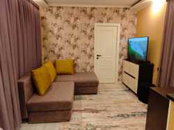 ��������� �������� ������, ������������� �-�, ��������� � ����������, 214 ���� 4