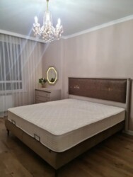 ��������� �������� ������, ����������� �-�, ����������, 91 ���� 4