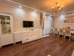 ��������� �������� ������, ������������� �-�, �������� ����, 54 ���� 22