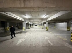 2-��������� �������� � 52 �² � 7/7 ����, ���������� ������ 14 ���� 8