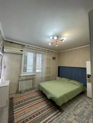 ��������� �������� ������, ����������� �-�, ��������� 206/12 � ������� ���� 3