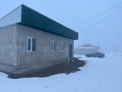 ��������� �������� ����������� ���., ������, ��������� ���� 6