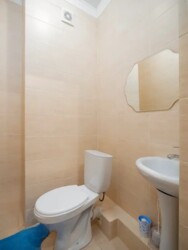 Продается квартира Алматы, Бостандыкский р-н, Рыскулбекова 28/1 фото 14 Продается квартира Алматы, Бостандыкский р-н, Рыскулбекова 28/1 фото 14