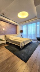 Продается квартира Алматы, Бостандыкский р-н, Аль-Фараби, 77/1 фото 24 Продается квартира Алматы, Бостандыкский р-н, Аль-Фараби, 77/1 фото 24