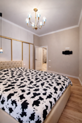 ��������� �������� ������, ������������� �-�, �����, 63 �9 ���� 3