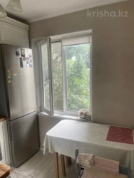 Продается квартира Алматы, Алмалинский р-н, Шагабутдинова, 4 фото 4 Продается квартира Алматы, Алмалинский р-н, Шагабутдинова, 4 фото 4