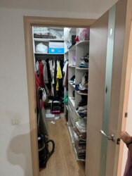 ��������� �������� ������, ����������� �-�, ���� ��, 286/5 ���� 20