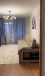 ��������� �������� ������, ������������� �-�, ����� �����, 75/1 ���� 6