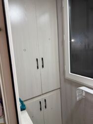 2-��������� �������� � 46 �² � 2/4 ����, ��� �11 15 ���� 9