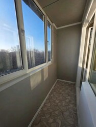 3-��������� ����� ������� � 1 ��� � ������� � ���� ��� �������� ���� 3