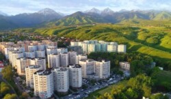 ��������� �������� ������, ������������� �-�, �������� ����, 54 ���� 3