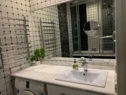 Продается квартира Алматы, Медеуский р-н, Каирбекова, 35а фото 15 Продается квартира Алматы, Медеуский р-н, Каирбекова, 35а фото 15