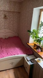 ��������� �������� ������, ��������� �-�, �����������, 12 ���� 8