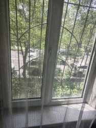 2-��������� �������� � 42 �² � 2/5 ����, ��� ������-2, ��������� 95 � ��������� ���� 2