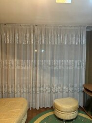 Продается квартира Алматы, Ауэзовский р-н, Щепкина — Жандосова-Берегового фото 1 Продается квартира Алматы, Ауэзовский р-н, Щепкина — Жандосова-Берегового фото 1