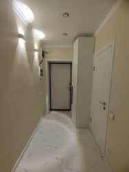 ��������� �������� ������, ����������� �-�, ����������, 14/9 ���� 5