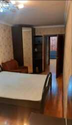 ��������� �������� ������, ������������� �-�, ��������� ����������, 193� ���� 8