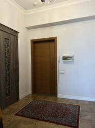 ��������� �������� ������, ��������� �-�, �������� ������, 15 ���� 10