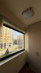 Продается квартира Алматы, Медеуский р-н, Калдаякова, 76 фото 40 Продается квартира Алматы, Медеуский р-н, Калдаякова, 76 фото 40